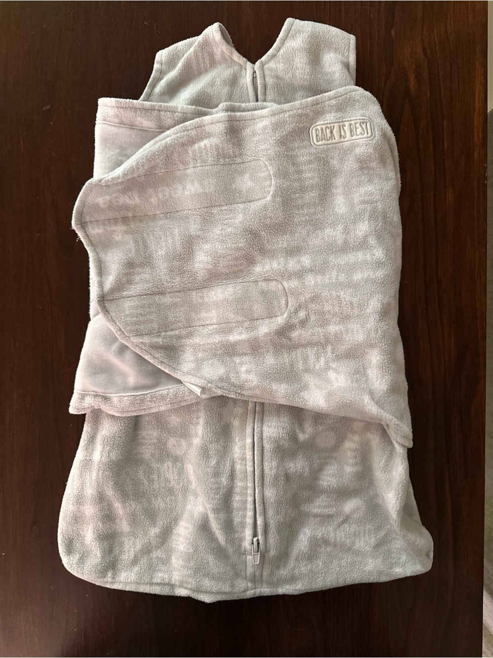 Halo SleepSack Swaddle